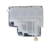 CCXTZC Compatibile con i materiali di consumo per stampanti L3106 L3108 L3110 L3115 L3116 L3118 L3119 L3156 L358 L5198 L1110 L1118 L1119 Per il numero di parte L3106 Smorzatore di inchiostro(5pcs)