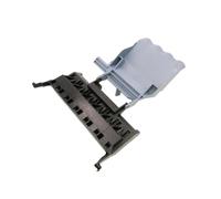 CCXTZC Coperchio della testina superiore compatibile con i materiali di consumo della stampante DesignJet 100Plus 100 120 110 130 30 90R 70 Gruppo carrello