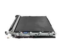 CCXTZC Gruppo cinghia di trasferimento 6015 compatibile con i materiali di consumo della stampante CP6015 CP6015n CP6015dn per il numero di parte CB463A Q3931-67908