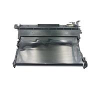CCXTZC Gruppo cinghia di trasferimento compatibile con i materiali di consumo per stampante CLP-365 CLP-366 CLP-365W CLP-366W per il numero di parte JC96-06292A