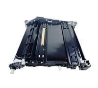 CCXTZC Gruppo cinghia di trasferimento compatibile con VersaLink C500 C505 C600 C605 IBT