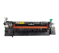 CCXTZC Gruppo fusore 110v 220v compatibile con i materiali di consumo della stampante C3300i C3320i C3350i C4000i C4050i per il numero di parte ACT9R70100 AAJRR70311