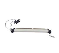 CCXTZC Gruppo pellicola di fissaggio compatibile con IR ADVANCE 4051 4251(220V)