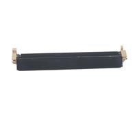 CCXTZC Gruppo rullo di trasferimento compatibile con DocuCentre DC 2056 WorkCentre 5325 5330 5335 IV2060 IV3060 IV3065