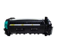 CCXTZC Gruppo unità fusore 220 V 110 V compatibile con i materiali di consumo della stampante IRC5255 5035 5045 5235 5240 5250(220v)