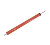 CCXTZC Manicotto del rullo di pressione inferiore compatibile con i materiali di consumo della stampante M377 M477 M452 M377dw M477fdn M477fnw M452dn M452dw 377 452 477