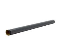 CCXTZC Manicotto della pellicola del fonditore 10X compatibile con i materiali di consumo della stampante 1000-1012 1015 1020 1050 1022 1150 1160 1200 1220 1300 1320 2015 3015 3020 3030 3050 3055