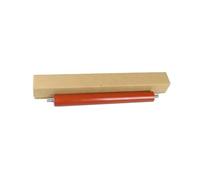 CCXTZC Rullo di pressione inferiore di calore superiore del fusore compatibile con MFC-L8690CDW MFC-L9570CDW L8690 L9570 CDW HL-L8260CDN L8360CDW L8310CDW 8900(Pressure Roller)