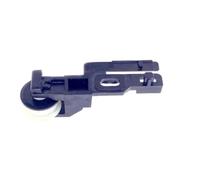 CCXTZC Rullo di trasferimento a cinghia compatibile con 9125e 9130 9120e 9720e 9100 9135e 9110b 9720 9700 9730 9120 9730e 9110