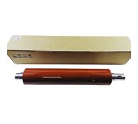 CCXTZC Rullo termico compatibile con 951 1051 1052 1200