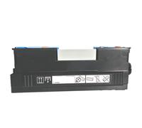 CCXTZC Scatola del toner di scarto compatibile con 224e 224E 284e 364e 454e 554e 458E 558E 658E 308 368 AD455 WX-106 WX106