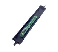 CCXTZC Scheda dei pulsanti del pannello di controllo compatibile con Expression Home XP-2105 XP2105