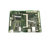 CCXTZC Scheda logica principale compatibile con i materiali di consumo della stampante ML-2855ND ML-2855 ML 2855ND 2855 ML2855