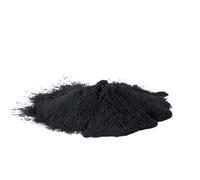 CCXTZC SP201 SP200 Toner in polvere confezione da 4 compatibile con i materiali di consumo per stampanti SP201 SP200 SP201N SP201NW SP211 SP211SF SP211SU SP213NW SP203S SP204SF(1000g)