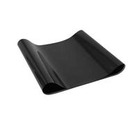 CCXTZC Unità di pulizia della cinghia di trasferimento compatibile con DocuColor 240 DC5065 5075 252 6550 7550 6500 7500 700 DCC240 770(Belt)