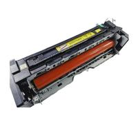 CCXTZC Unità fusore 40X9046 compatibile con i materiali di consumo della stampante MS911 MX910 MX911 MX912 Gruppo fusore per il numero di parte 40X9046(110v)
