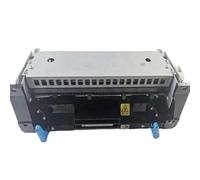 CCXTZC Unità fusore compatibile con MX721 MX722 MS820 MS821 MS822 MS823 MS825 MS826 Gruppo fusore 41X1115 41X1116 110V 220V(110V)