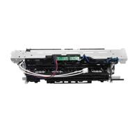 CCXTZC Unità fusore compatibile con stampante LBP151dw MF232 MF236 MF247 MF249 MF226 MF227 232 236 244 247 249 226 229 151 Per codice FM1-F264 FM1-F342(220V Used)