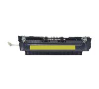 CCXTZC Unità fusore compatibile con stampante1010 1012 1015 110 per codice prodotto RM1-0660 RM1-0661 RM1-0655 RM1-0649-000CN RM1-0660-000CN RM1-0661-000CN(220V Used)