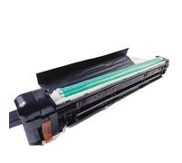 CCXTZC Unità tamburo compatibile con ImageRUNNER ADVANCE C3320 C3325 C3330 C3520 C3525 C3530 NPG-67 GPR-53 C-EXV49(M)