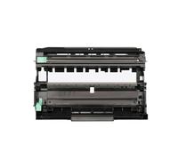 CCXTZC Unità tamburo DR2400 DR-2400 compatibile con HL-L2310D L2350DW L2357DW L2370DN L2375DW MFC-L2710 L2730DW L2750DW DCP-L2510D 2350 2357