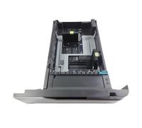 CCXTZC Vassoio di ingresso ADF compatibile con MS725 MS821 MS822 MS823 MS825 MS826 MX721 MX722 Inserto vassoio da 550 fogli 41X1118