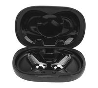 CCYLEZ AI TRADUZIONI AI EARBUDS-Traduzione in Tempo Reale per 52 Lingue, 5.4 con Ritardo di 0,2S, Progettazione Ergonomica per Comunicazione Faccia a Faccia, Business & Travel Uso