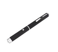 CCYLEZ Diamond Tester Torcia Torcia Penna Strumento di Illuminazione Portatile Compatto per la Valutazione di Gioielli 1 unità (#1)