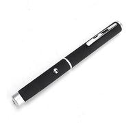 CCYLEZ Diamond Tester Torcia Torcia Penna Strumento di Illuminazione Portatile Compatto per la Valutazione di Gioielli 1 unità (#2)