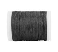 CCYLEZ Filo per in Nylon Resistente 120 M per Gli Appassionati di Tiro con L', Eccellente per Legare i Siti di Picchetto