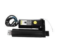 CCYLEZ Gruppo di Alimentazione di Alimentazione 8M0055011, Sostituzione per Esterni Marinaio 60horsePower 7E60413VZ METALE Tilt Incline