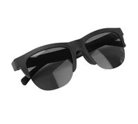 CCYLEZ Occhiali Anti Luce Blu per Cuffie Attivazione Assistente Vocale per Conversazioni di Chiamata