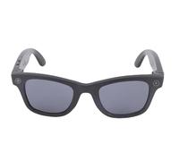 CCYLEZ Occhiali Intelligenti AI con Fotocamera, Occhiali WiFi con Traduttore AI, Altoparlanti con Microfono Integrato Fotocamera da 8 MP, con ChatGPT 4.0, per Uomini Donne Viaggi