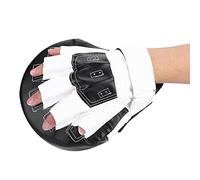 CCYLEZ Punching Pad con Design Leggero, Comfort Migliorato per Allenamento