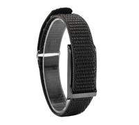 CCYLEZ Smart Bracelet Sleep Tracker, Tracker Tracker Activity Fitness con Monitoraggio della Frequenza Cardiaca Batteria da 40 Giorni 10 M per Uomini Uomini (BLACK)