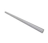 CCYLEZ Strumento per Ingrandire Anelli per Creare Gioielli, Stick per Allargare Anelli Durevole e Robusto per Allargare Facilmente gli, Perfetto per gli Hobbisti, 1 unità (ferro)