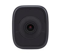 CCYLEZ Telecamera da Finestra 5MP 3K, Telecamera da Finestra Bluetooth WiFi 6 Dual Band con modalità Notturna, Avviso, Conversazione Bidirezionale per la Sicurezza Domestica, Controllo