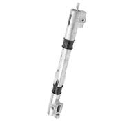 CCYLEZ Tubo Automatico 905 102 Assieme, Ricambio Gruppo per Trasmissione | Compatibile con E-150, E-250, E-350, robusta struttura in metallo, design a sostituzione diretta