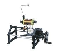CCZRD Macchina Avvolgitrice Automatica Manuale USG Controllo Meccanico Disposizione Piccola for Bobine