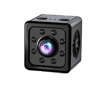 CCZRD Webcam Outdoor Sports HD Aerial DV Camera Wireless IR Cattura I Dettagli Con Nitidezza