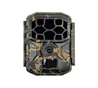 CCZRD WiFi Solar Hunting Trail Camera 8K 60MP PIR Allarme Di Rilevamento Automatico Telecamera For Animali Selvatici Con Dispositivo Visione Notturna 12M