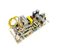 CD-110-C HYS60-12-KD PCB11122K6 Scheda Di Controllo Del Refrigeratore For Vino In Ingresso Alimentazione Scheda Di Circuito Di Alimentazione Degli Accessori Del Frigorifero