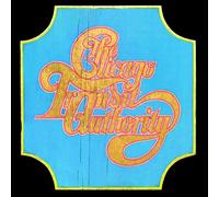 Chicago - Chicago Transit Authority