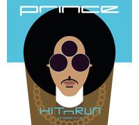 CD 11B PRINCE HITNRUN PHASE ONE 2026 JAPAN BLU-SPEC NUOVO