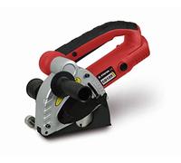 CD 125-1500W 8500min Ø125mm__ ROZADORA DE DISCO