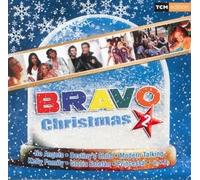 CD, 16 Titel, inkl. One More Happy Christmas, Do They Know It's, Christmas Forever, Another Christmas Without You, Band Ist Weihnachten etc.