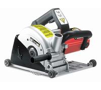 CD 180 K - 1800W 4100min Ø180mm__ ROZADORA DE DISCO