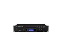 CD-200BT Tascam Lettore Cd Con Ricevitore Bluetooth