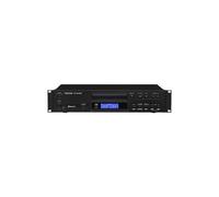 CD-200BT Tascam Lettore Cd Con Ricevitore Bluetooth
