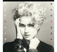 11B MADONNA ST CON BONUS TRACKS 2026 JAPAN CD NUOVO